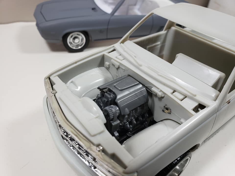 56157759_10205691489083430_5611016099505