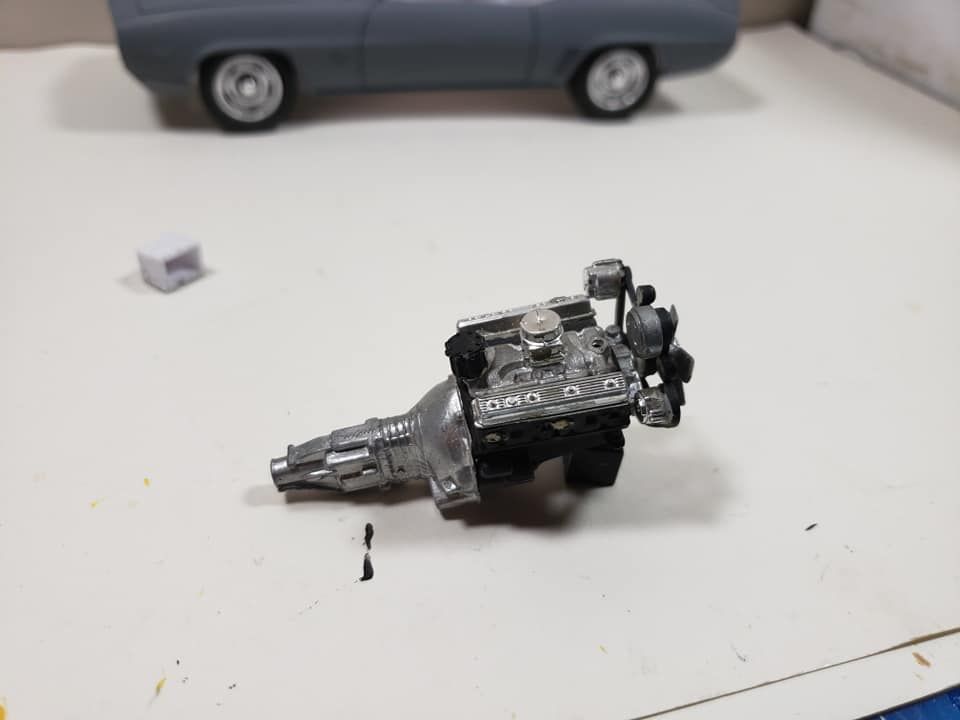 56509950_10205691488563417_3141057759936