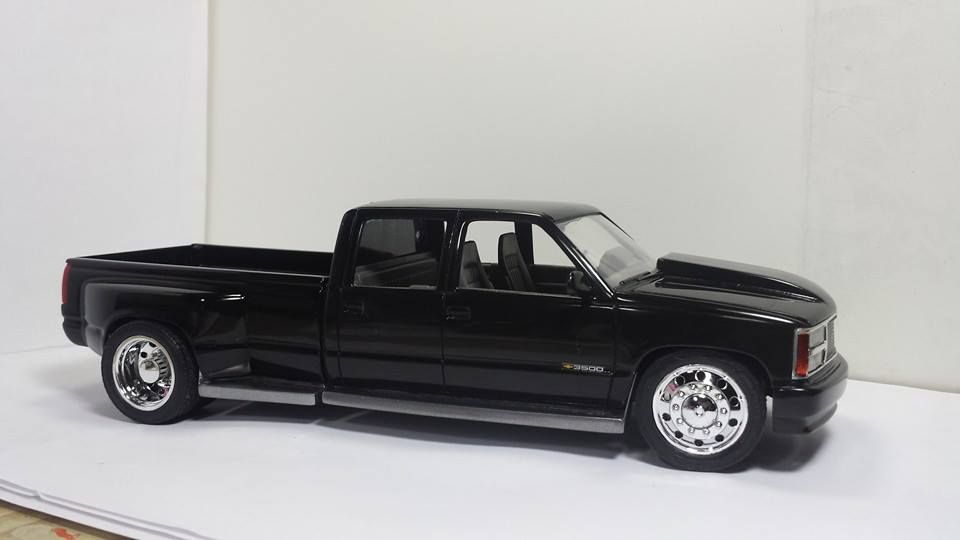 983739_4408819195557_3704348269534008736