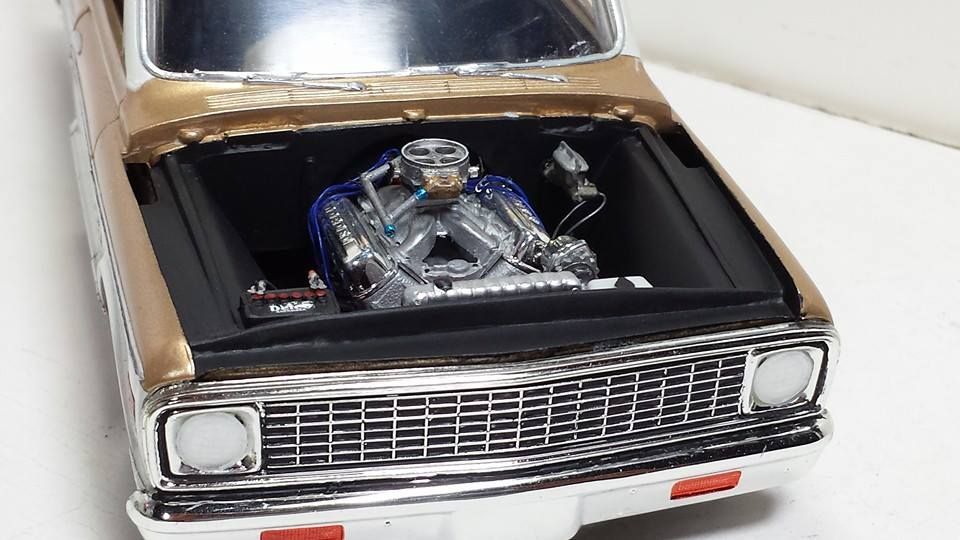 995088_4635050531199_1610778951268167392