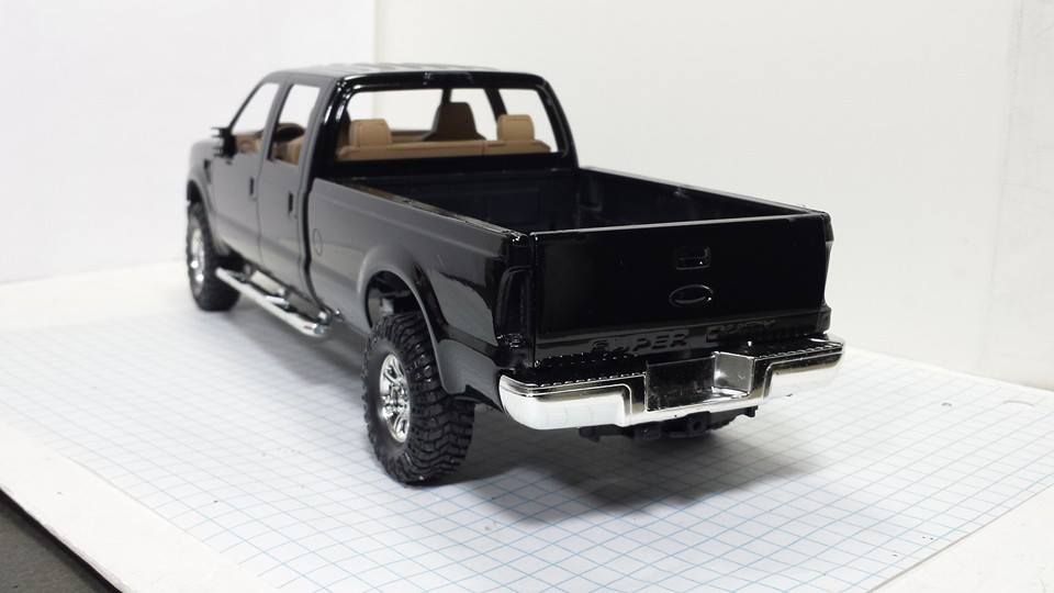 995643_4667655186295_796006136755336208_