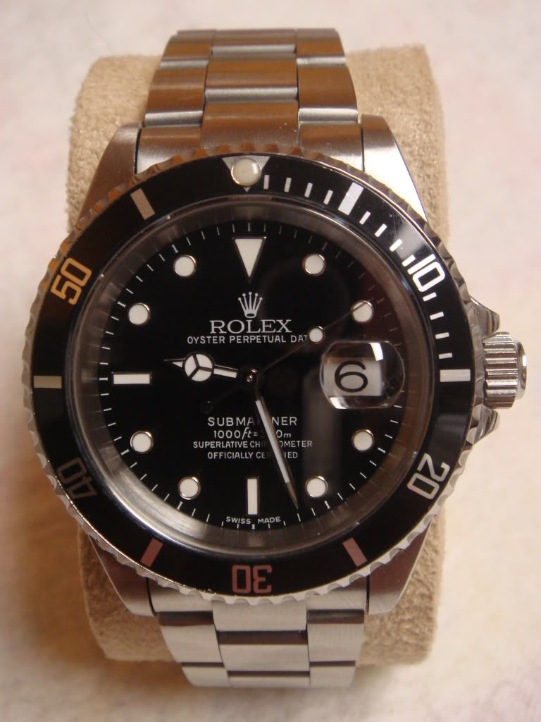 DSC02637.jpg