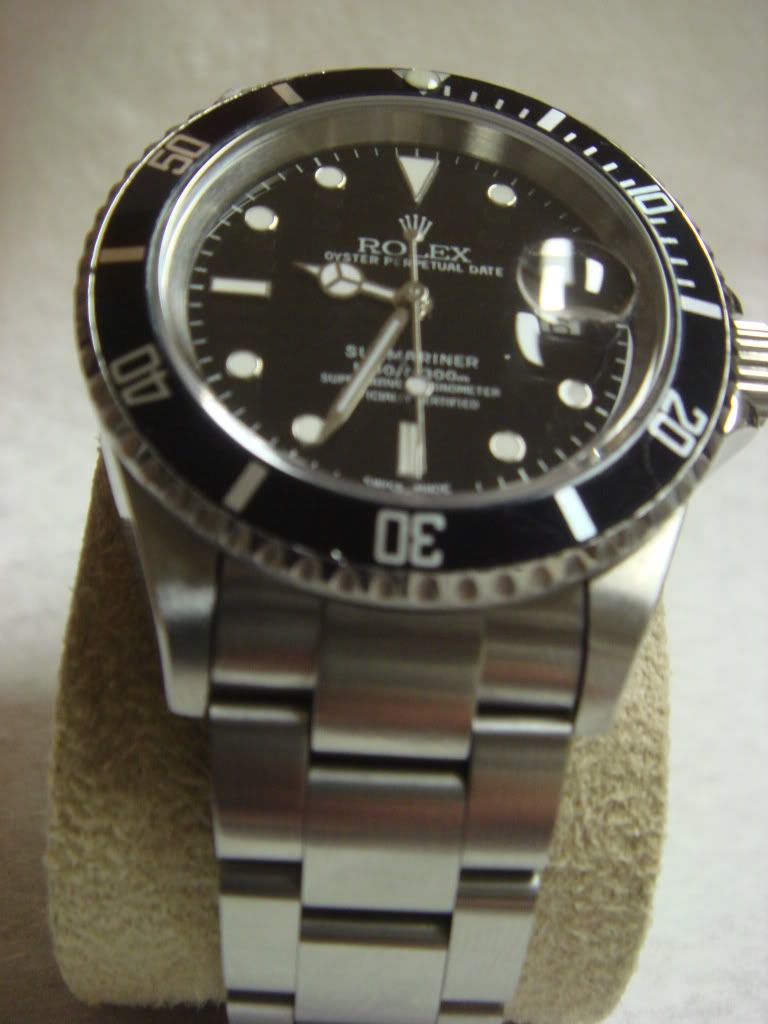 DSC02639.jpg