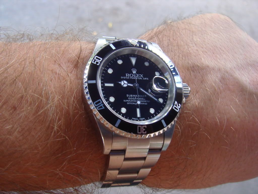 DSC02685.jpg