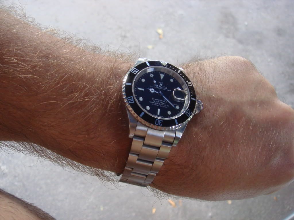 DSC02686.jpg