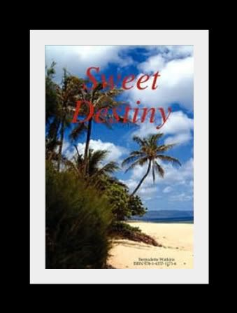 sweet love poems for her. Her Poetry gives insight and