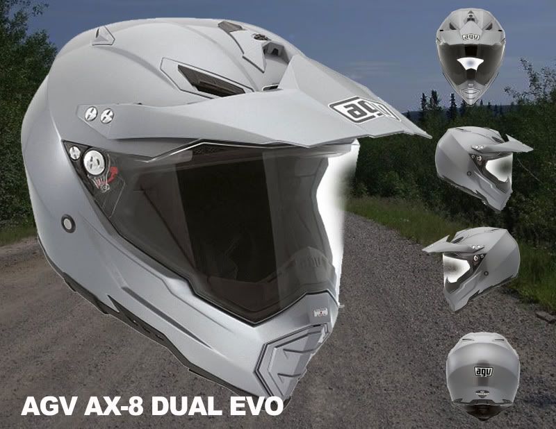 ax-8dualevo.jpg