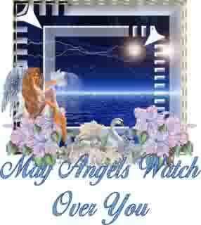 angels.jpg angel watchin over u image by wedowee_rednecket