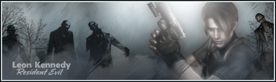 leon_kennedy_sig.png Sig image by DeadZ0ne_1988