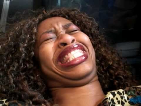 laughing photo:  1316905394001.jpg