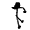 pixel.gif pixel image by SummerTimeAcademyxx pixel.gif pixel image by SummerTimeAcademyxx