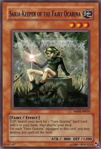 saria.jpg