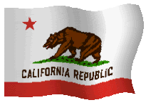 California Flag Pictures, Images and Photos