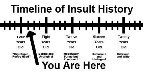 lameinsult.jpg