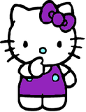 hellO-kitty.png hellO kitty image by salviiiyari