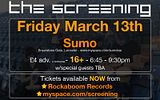sumomarchmyspaceheader.jpg image by thescreening
