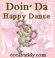happy dance Pictures, Images and Photos