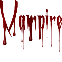 vampire blood Pictures, Images and Photos
