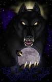 blackwolf logo
