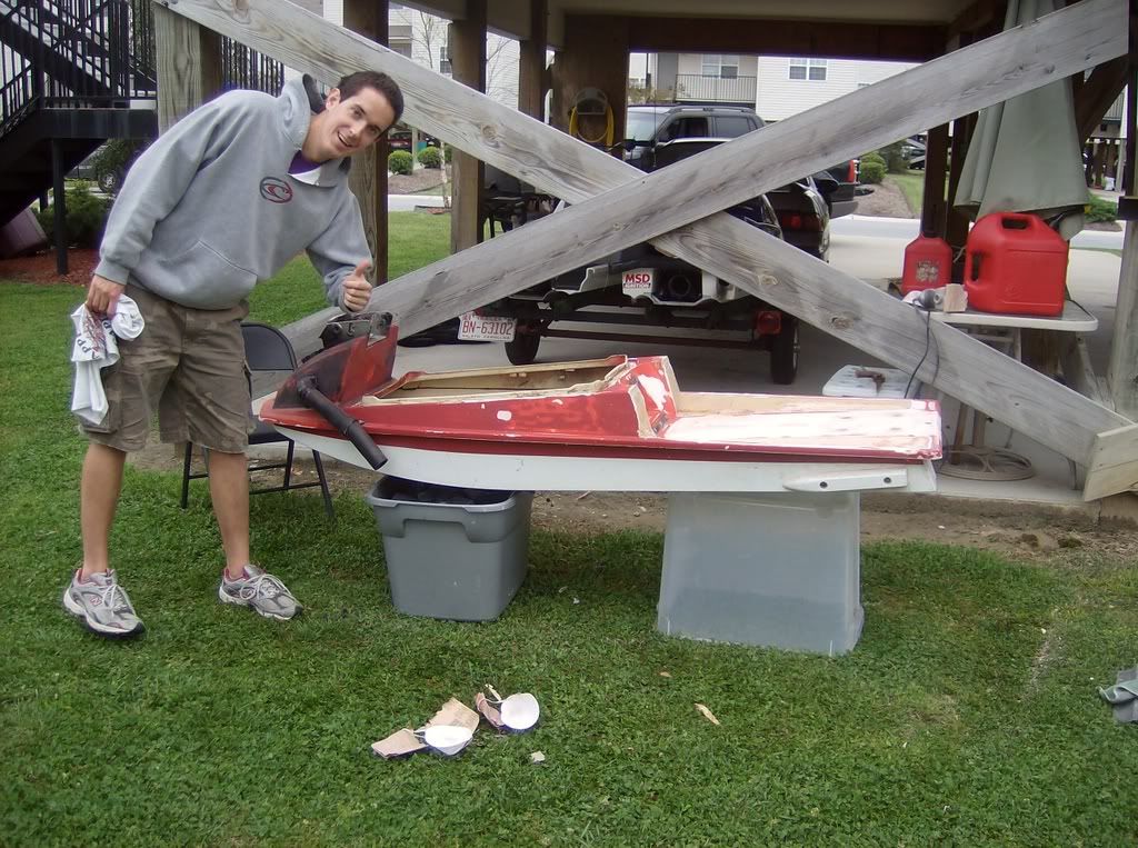 HPIM0654.jpg