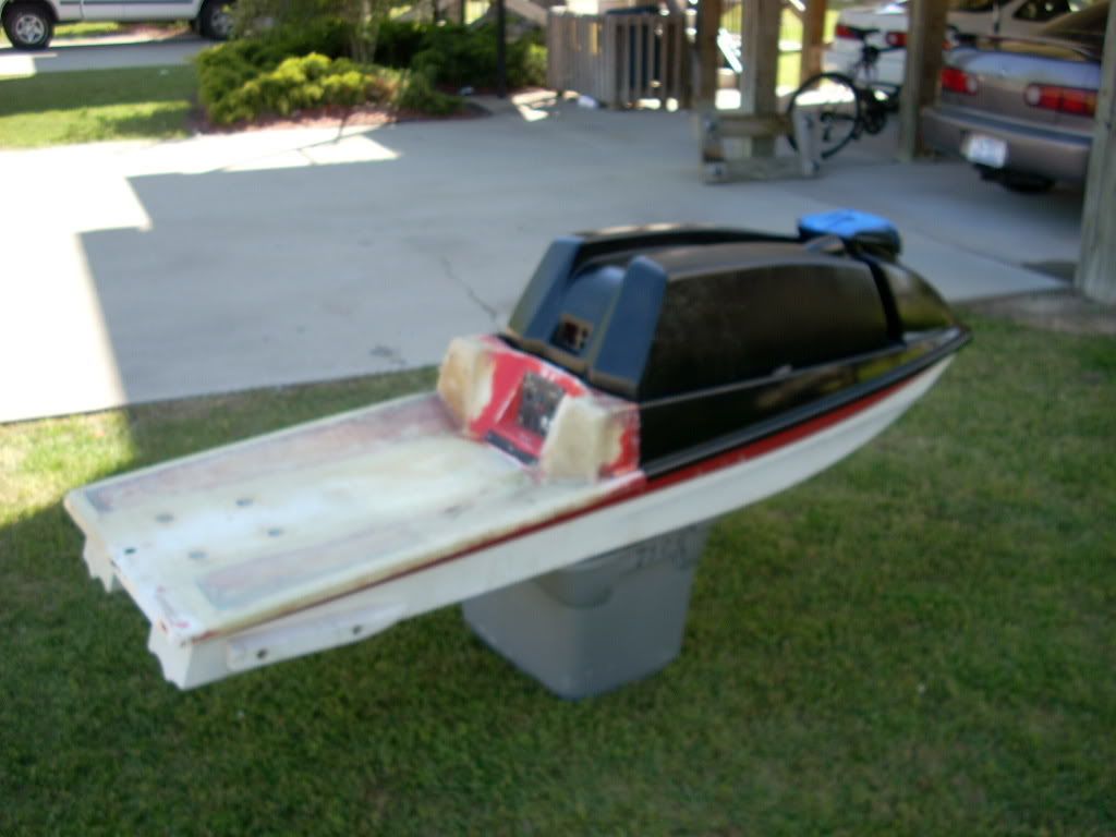 hull2.jpg
