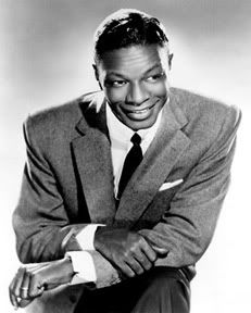 nat.jpg Nat King Cole image by jxg3233