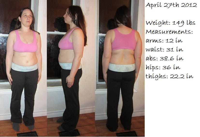 10 Lbs Of Weight Loss What Does It Look Like Cosmonews