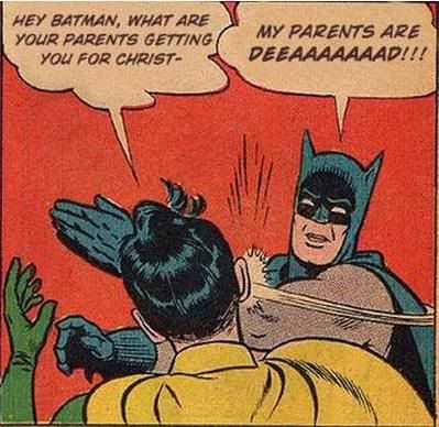 batman_slap_robin.jpg