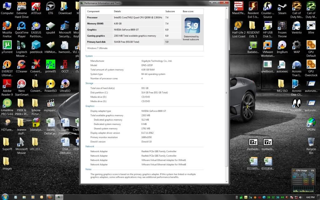 Should I upgrade to I7 or stay with Quad?