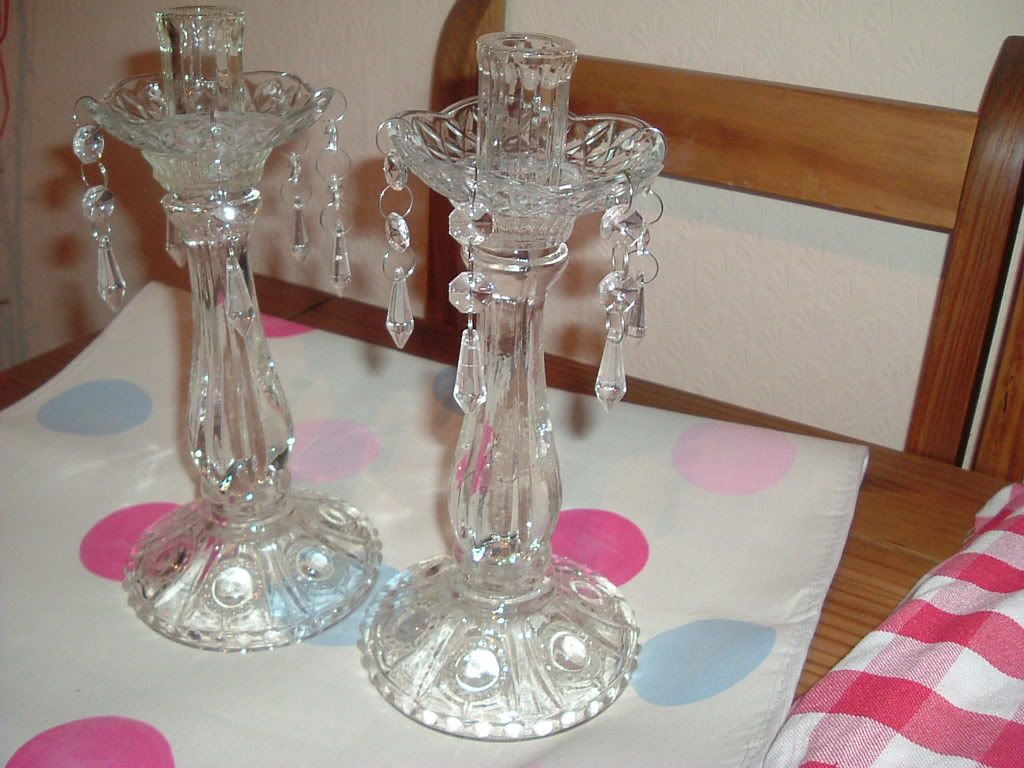 DSCF2526.jpg