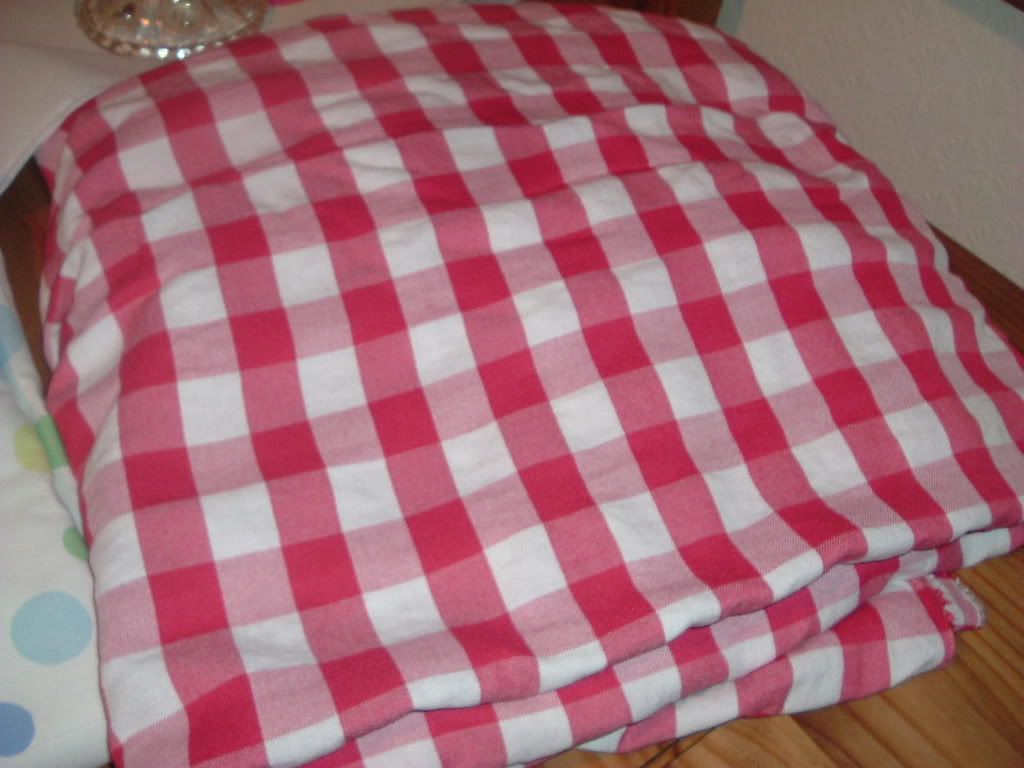 DSCF2528.jpg