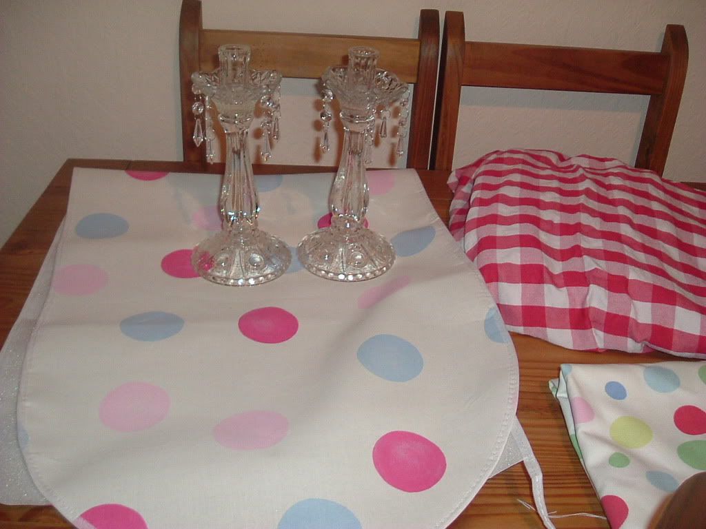 DSCF2529.jpg