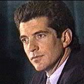 John_F_Kennedy_Jr.jpg