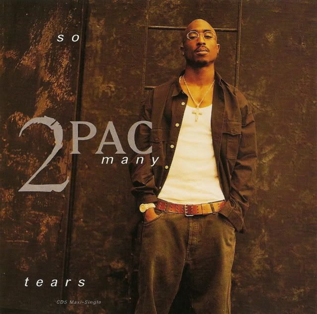 2Pac-Tears.jpg