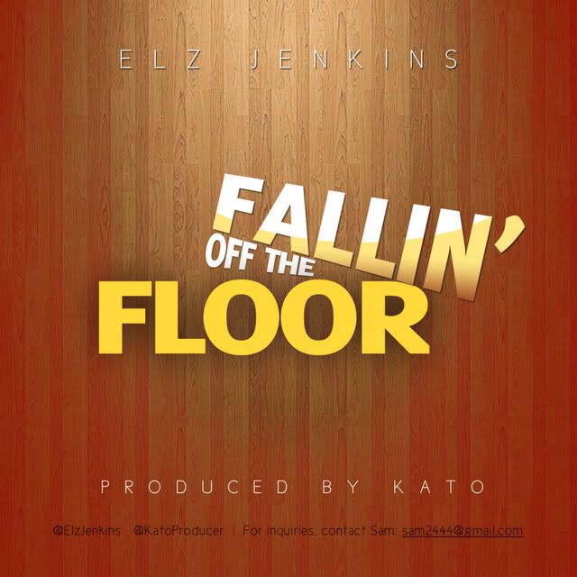 fallin_off_the_floor.jpg