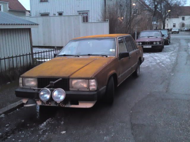 http://i194.photobucket.com/albums/z165/volvo__mannen/DSC00100.jpg