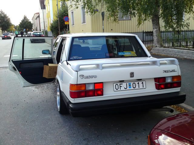 http://i194.photobucket.com/albums/z165/volvo__mannen/DSC00952.jpg