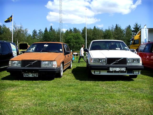 http://i194.photobucket.com/albums/z165/volvo__mannen/DSCF1603b.jpg
