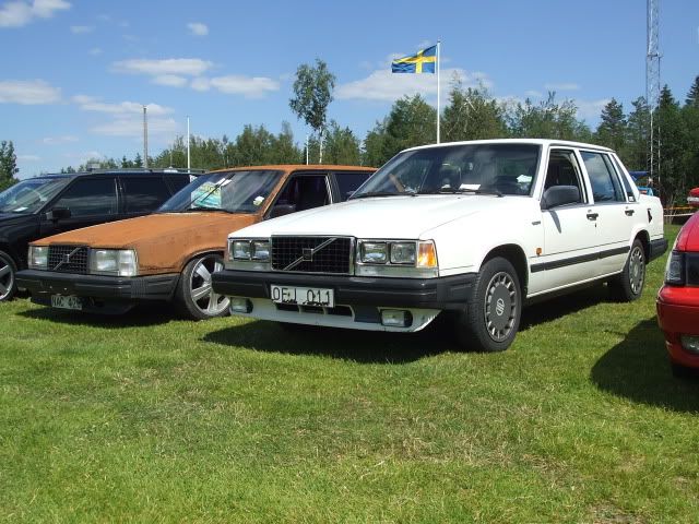 http://i194.photobucket.com/albums/z165/volvo__mannen/DSCF1604.jpg