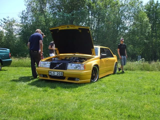 http://i194.photobucket.com/albums/z165/volvo__mannen/DSCF1606.jpg