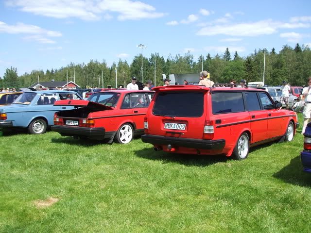 http://i194.photobucket.com/albums/z165/volvo__mannen/DSCF1607.jpg