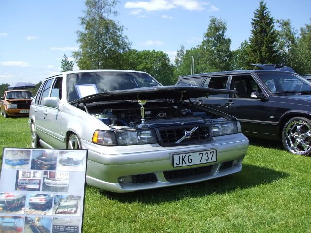 http://i194.photobucket.com/albums/z165/volvo__mannen/DSCF1610.jpg