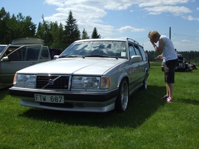 http://i194.photobucket.com/albums/z165/volvo__mannen/DSCF1611.jpg