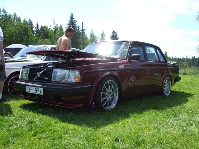 http://i194.photobucket.com/albums/z165/volvo__mannen/DSCF1613.jpg