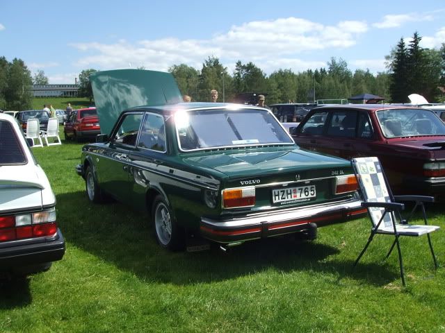 http://i194.photobucket.com/albums/z165/volvo__mannen/DSCF1614.jpg