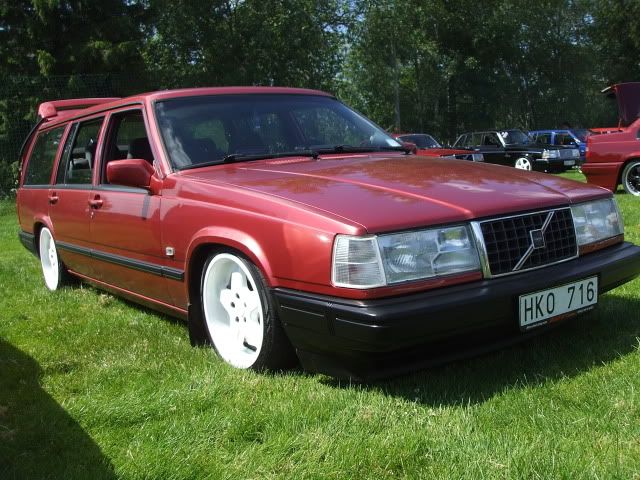 http://i194.photobucket.com/albums/z165/volvo__mannen/DSCF1617.jpg