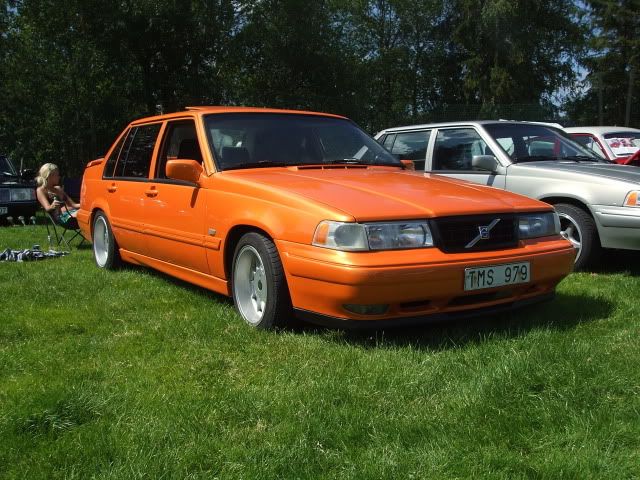 http://i194.photobucket.com/albums/z165/volvo__mannen/DSCF1619.jpg
