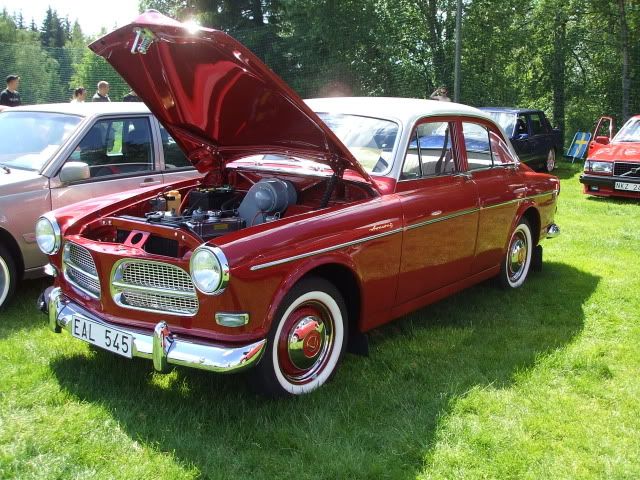 http://i194.photobucket.com/albums/z165/volvo__mannen/DSCF1620.jpg