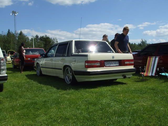 http://i194.photobucket.com/albums/z165/volvo__mannen/DSCF1621.jpg
