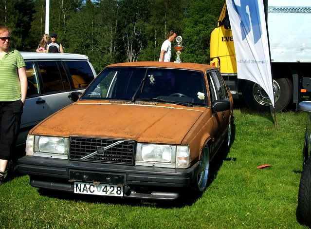 http://i194.photobucket.com/albums/z165/volvo__mannen/DSCF1622b.jpg